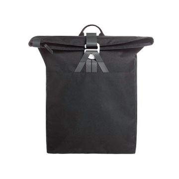 Halfar HF15012 Notebook Backpack Loft