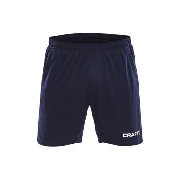 Craft 1905610 Progress Practise Shorts M
