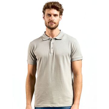 Promodoro E4120 Men´s Polo 92/8
