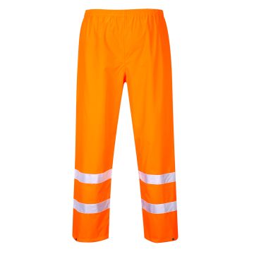 Portwest S480 Hi-Vis Verkeersbroek