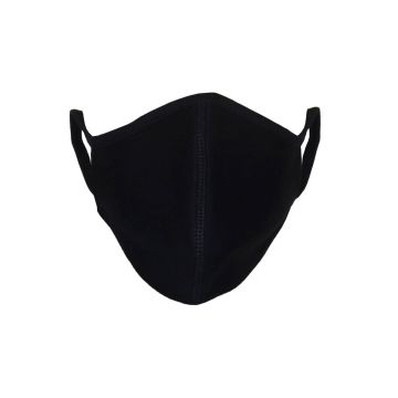 Labelfree ST1003 2-ply Mask