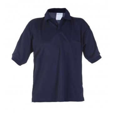 Hydrowear 040402NA-3EL polo Tilburg