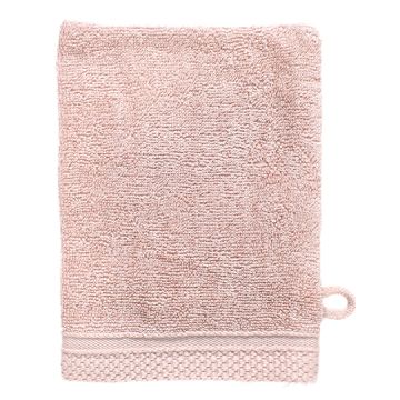 The One Towelling® TH1280 Bamboo Washcloth