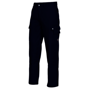 BP 1493-720-10 Comfort Cargo Pants with Knee Pockets