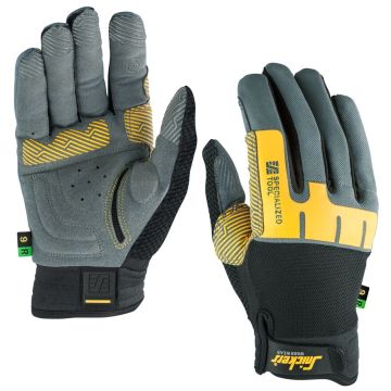Snickers Workwear 9598 Specialized Tool Glove R