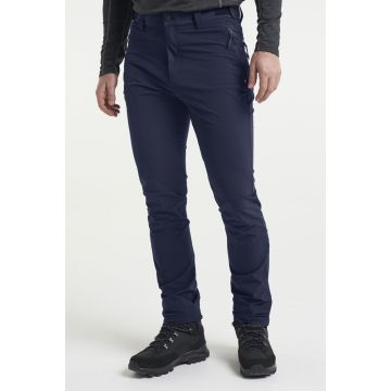 Tenson TXlite Adventure Pants Men
