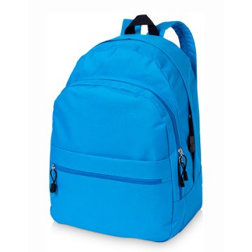 L-merch NT211N Trend Backpack