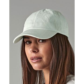 Beechfield CB653 Low Profile 6 Panel Dad Cap