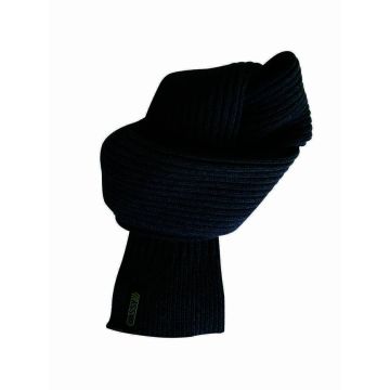 DASSY® Aura