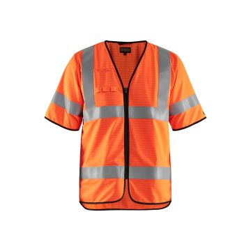 Blaklader 3034 Multi-Norm Safety Vest