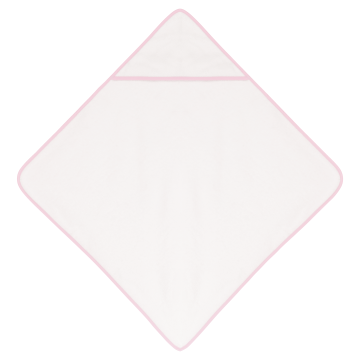 Kariban K124 Baby Badcape