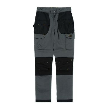CAT 1080036 NEXUS HOLSTER STRETCH TROUSER