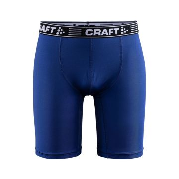 Craft 1906732 Pro Control 9" Boxer M