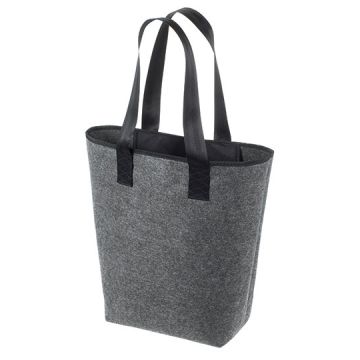 Halfar HF5710 Shopper Newclassic
