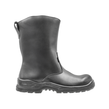 Sievi Boot Winter 12018