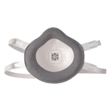 BER130 Flexinet Masker 832ML FFP3V/5 st
