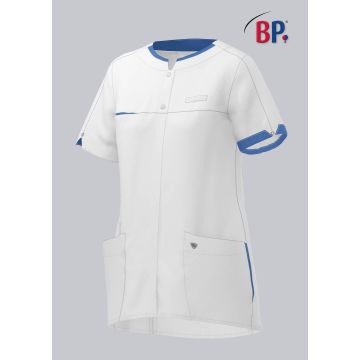 BP 1704-485-2106 Tunic for Women