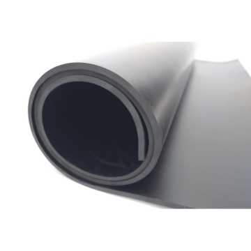 CERVA 99500054 Commercial Rubber