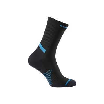 Blaklader 2509 Functional Socks Dry 2-pack