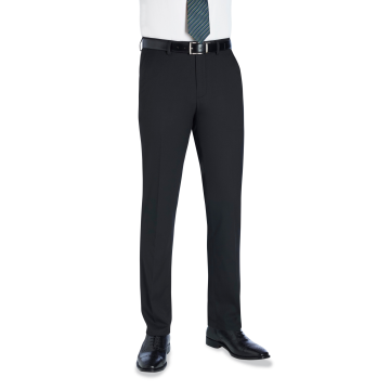 BROOK TAVERNER BT8754 Pantalon Pegasus