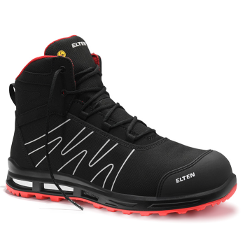 Elten Enno XXT Pro 760311 S3S