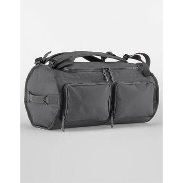 Quadra QS320 Adapt Hybrid Kit Bag