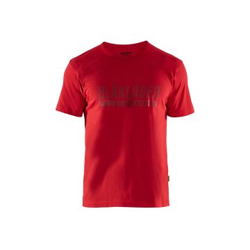 Blaklader 9215 T-shirt