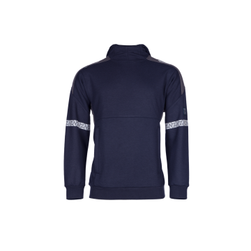 Sioen 402M Hoodie Kasai