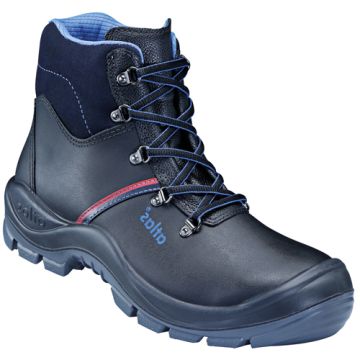 Atlas Schoen Duo Bau 730 2.0 S3