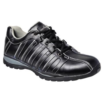 Portwest FW33 Steelite Arx Veiligheidssneaker S1P HRO