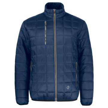 ProJob 643423 3423 QUILTED JACKET