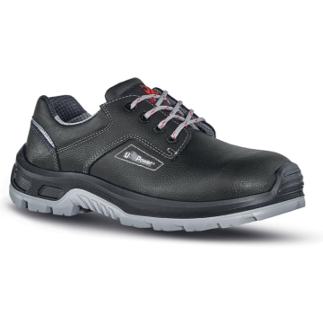 U-Power Elite S3 UA20564
