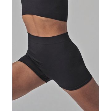 Tombo TL301 Ladies´ Seamless Shorts