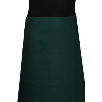 Schriks apron 5007 bag