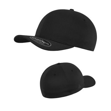 FLEXFIT FX180 Flexfit Delta