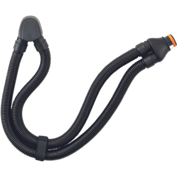 SUNDSTRÖM 0799000699999 SR 952 Twin Hose