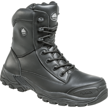 Bata Bickz Veiligheidsboot 907 S3