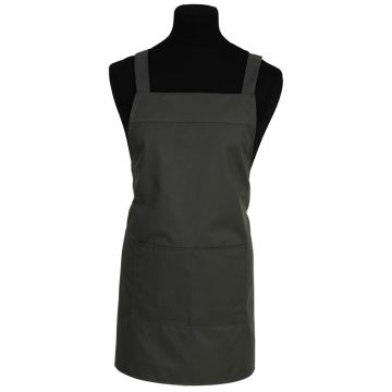Schriks apron 3810