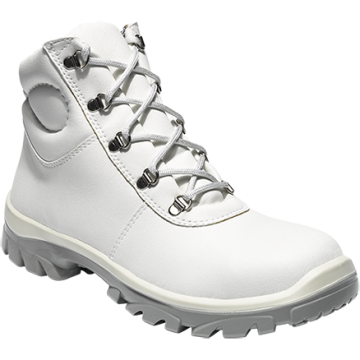 Emma Corona D MM532540 Hoog S2