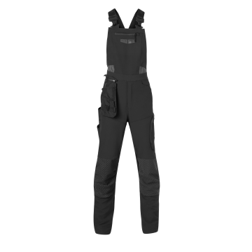Havep 20470 Revolve Amerikaanse Overall