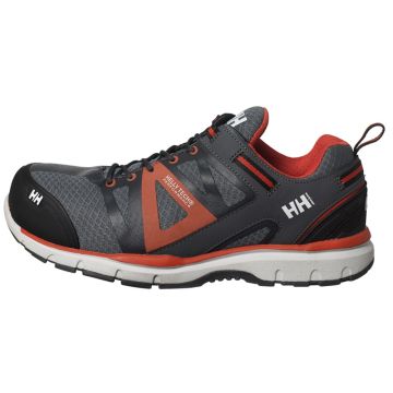 Helly Hansen 78213 Smestad Active S3 ESD Veiligheidsschoen