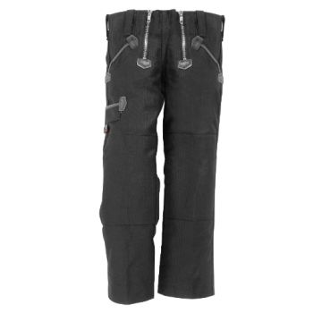 FHB 10083 BOBBY Children's Guild Pants Bombazeen