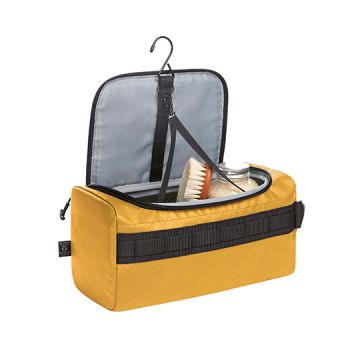 Halfar HF8040 Wash Bag Active