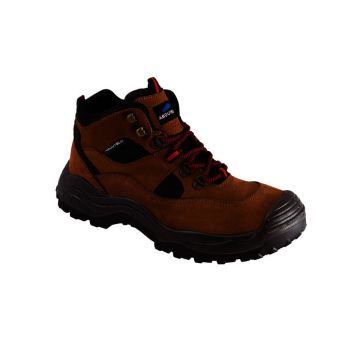 ABOUTBLU 10680 Veiligheidsschoen S3 UNI EN ISO 20345:2012/SRC (20005)