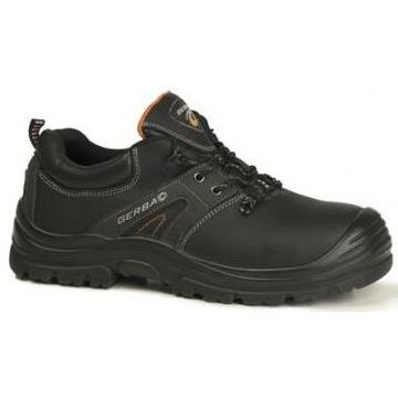 Gerba Safety Lagos+ Laag S3