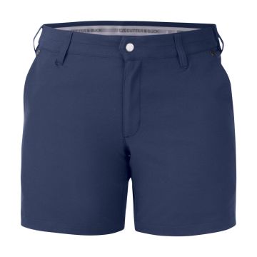 Cutter & Buck 356403 Salish shorts Dames