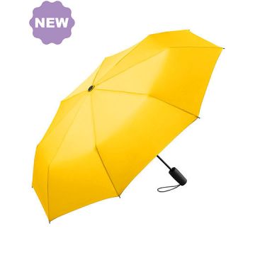 FARE FA5519 AC-Pocket Umbrella