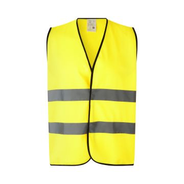 ID 1900 Werkvest | EN 20471