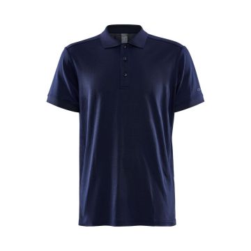 Craft 1910745 CORE Blend Polo Shirt M