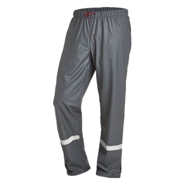 FHB 77939 BENJAMIN PU-Stretch Rain Pants EN343 3/1